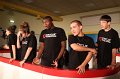 Match Impro Juniors Trappes a Tonnay Chte Juillet 2011_002